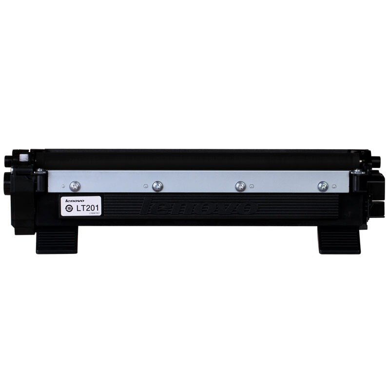 聯(lián)想（Lenovo） LT201 黑白打印機(jī)墨粉盒（黑色）_http://m.bzsa.cn/img/images/C202012/1607578837983.jpg