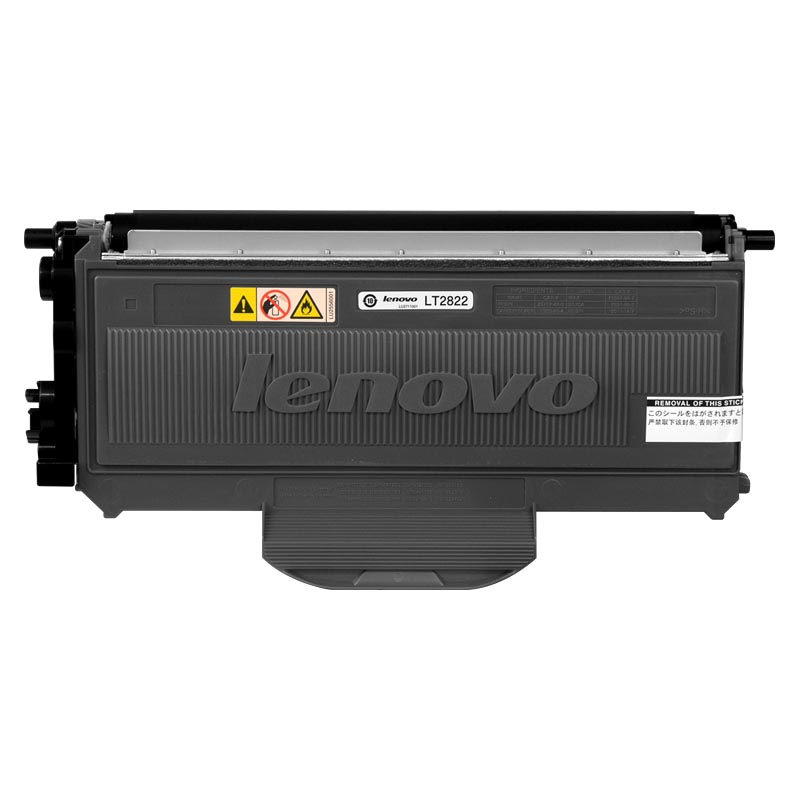 聯(lián)想（Lenovo） LT2822 黑白打印機(jī)墨粉盒（黑色）_http://m.bzsa.cn/img/images/C202012/1607578980071.jpg