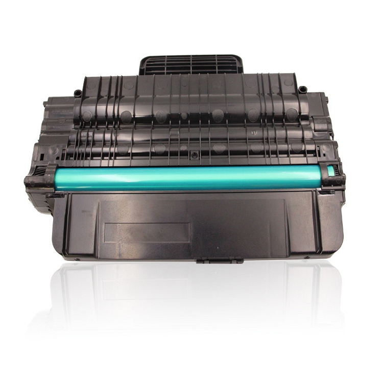 萊盛（laser） LSGB-SAM-MLTD209L 打印機硒鼓_http://m.bzsa.cn/img/images/C202103/1614738214914.jpg