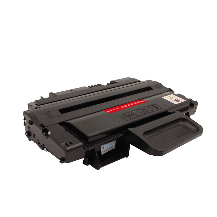 萊盛（laser） LSGB-SAM-MLTD209L 打印機硒鼓_http://m.bzsa.cn/img/images/C202103/1614738214995.jpg