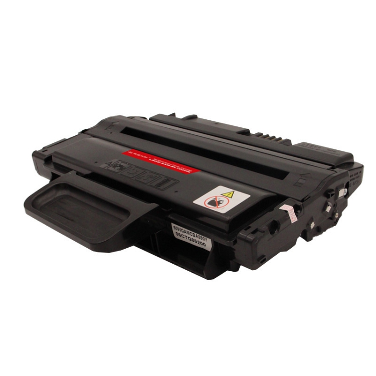 萊盛（laser） LSGB-SAM-MLTD209L 打印機硒鼓_http://m.bzsa.cn/img/images/C202103/1614738215196.jpg