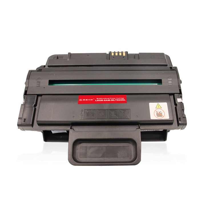 萊盛（laser） LSGB-SAM-MLTD209L 打印機硒鼓_http://m.bzsa.cn/img/images/C202103/1614738215899.jpg