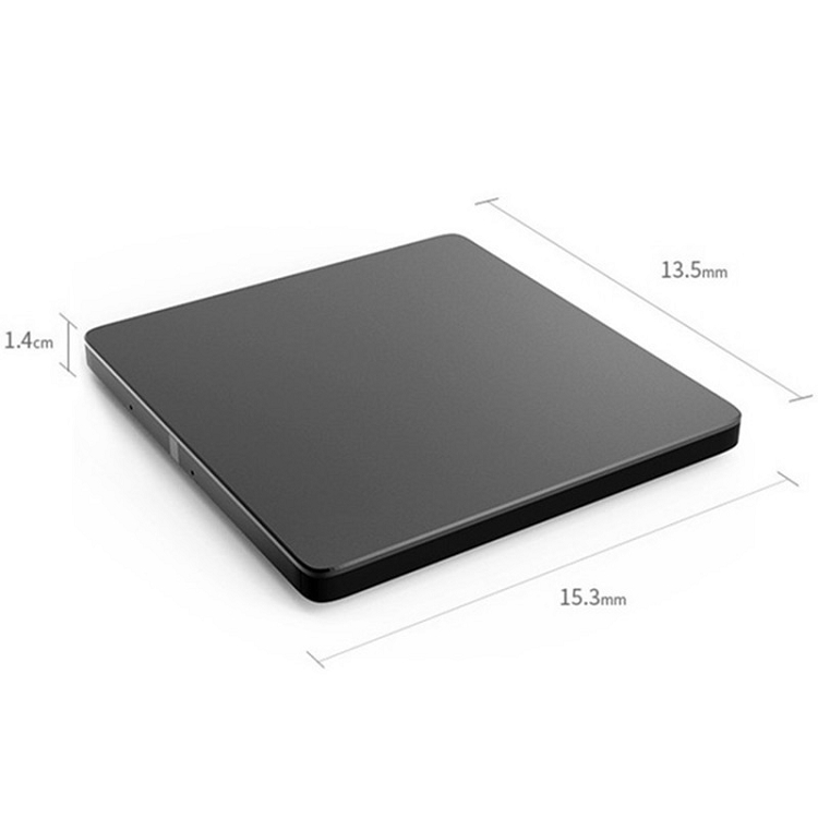聯(lián)想（Lenovo）TX800 外置光驅 超薄外置DVD刻錄機 24倍速 高速移動光驅 Type-C+USB雙接口/1年保修_http://m.bzsa.cn/img/images/C202103/1615361909729.jpg