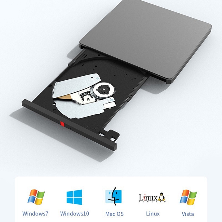 聯(lián)想（Lenovo）TX800 外置光驅 超薄外置DVD刻錄機 24倍速 高速移動光驅 Type-C+USB雙接口/1年保修_http://m.bzsa.cn/img/images/C202103/1615361910851.jpg