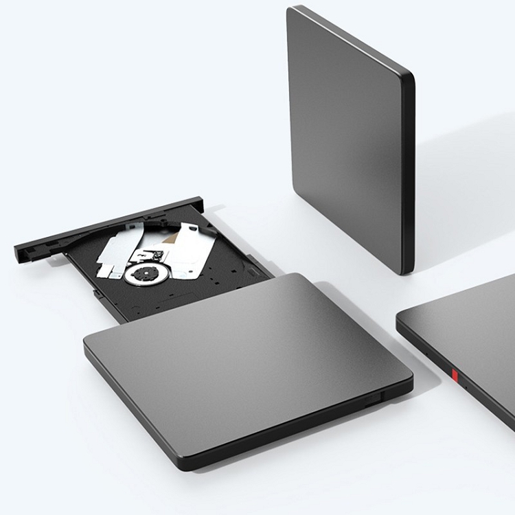聯(lián)想（Lenovo）TX800 外置光驅 超薄外置DVD刻錄機 24倍速 高速移動光驅 Type-C+USB雙接口/1年保修_http://m.bzsa.cn/img/images/C202103/1615361911180.jpg