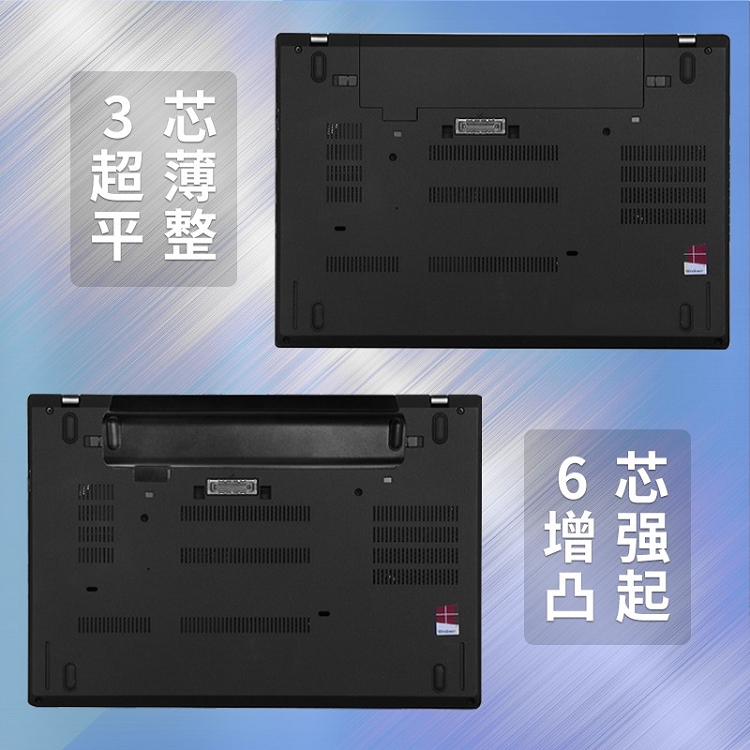 ThinkPad 聯(lián)想原裝筆記本 電池T470/T570/P51s專用 4X50M08810（3芯）_http://m.bzsa.cn/img/images/C202103/1615966017591.jpg