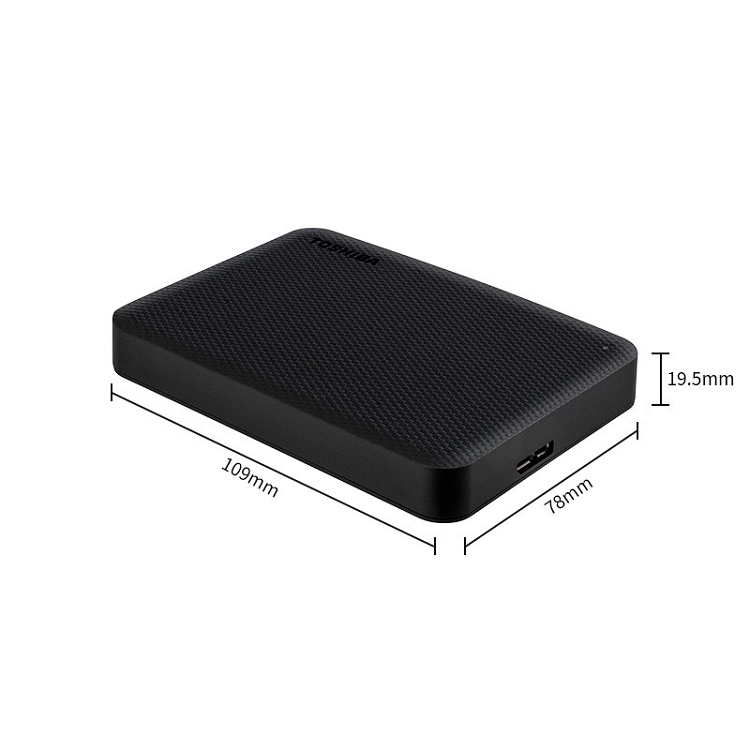 東芝(TOSHIBA) 4TB 移動(dòng)硬盤(pán) V10系列 USB3.0 2.5英寸 墨黑 兼容Mac 超大容量 密碼保護(hù) 輕松備份 高速傳輸_http://m.bzsa.cn/img/images/C202103/1615969905212.jpg