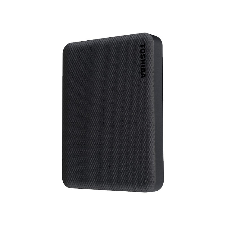 東芝(TOSHIBA) 4TB 移動(dòng)硬盤(pán) V10系列 USB3.0 2.5英寸 墨黑 兼容Mac 超大容量 密碼保護(hù) 輕松備份 高速傳輸_http://m.bzsa.cn/img/images/C202103/1615969905225.jpg