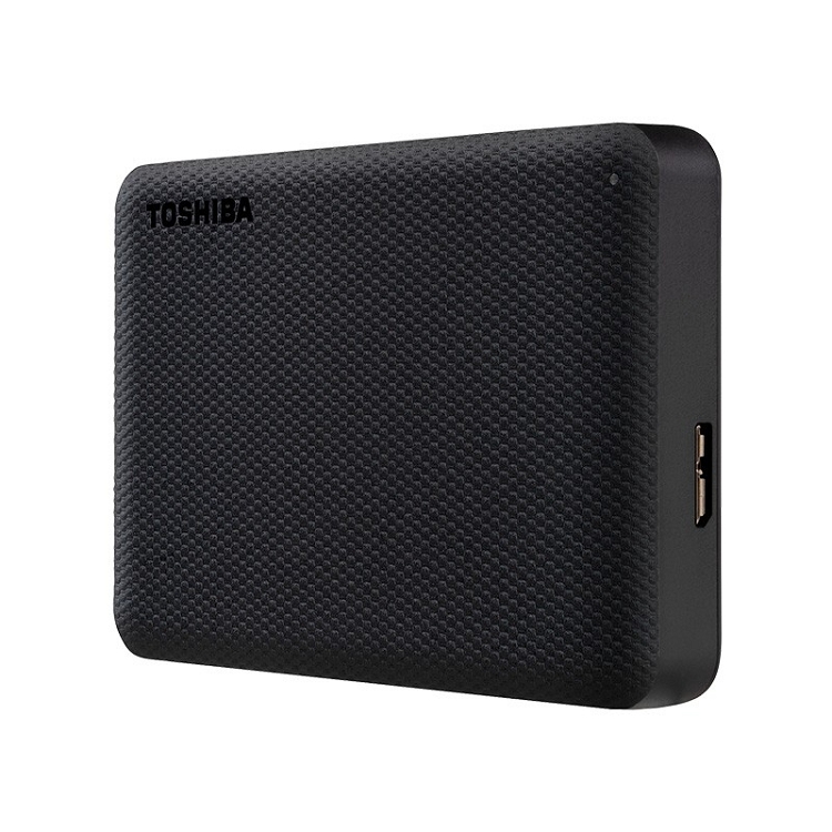 東芝(TOSHIBA) 4TB 移動(dòng)硬盤(pán) V10系列 USB3.0 2.5英寸 墨黑 兼容Mac 超大容量 密碼保護(hù) 輕松備份 高速傳輸_http://m.bzsa.cn/img/images/C202103/1615969905983.jpg