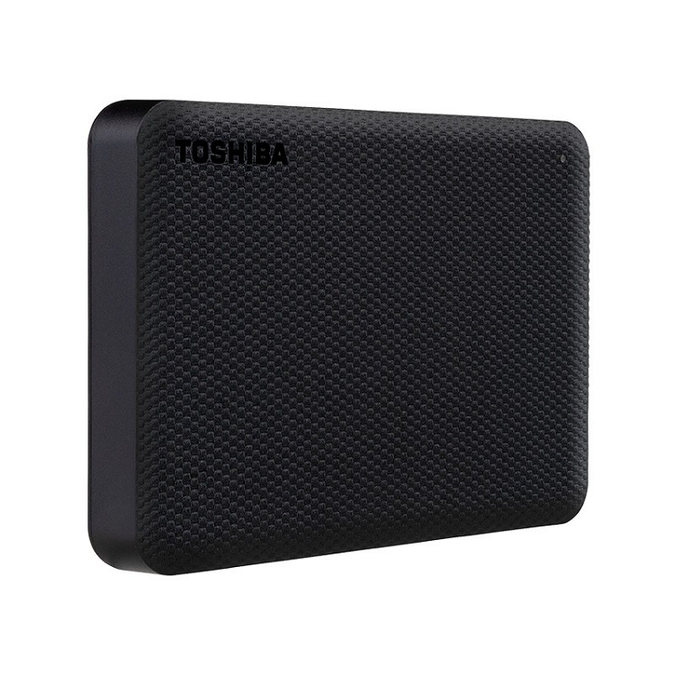 東芝(TOSHIBA) 4TB 移動(dòng)硬盤(pán) V10系列 USB3.0 2.5英寸 墨黑 兼容Mac 超大容量 密碼保護(hù) 輕松備份 高速傳輸_http://m.bzsa.cn/img/images/C202103/1615969906442.jpg