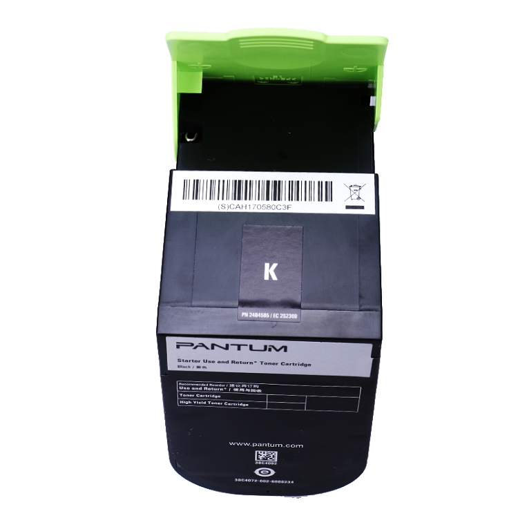 奔圖（PANTUM）CTL-300K 適用于CP2300DN/CP2506DN PLUS/CM7105DN_http://m.bzsa.cn/img/images/C202103/1616031231063.jpg
