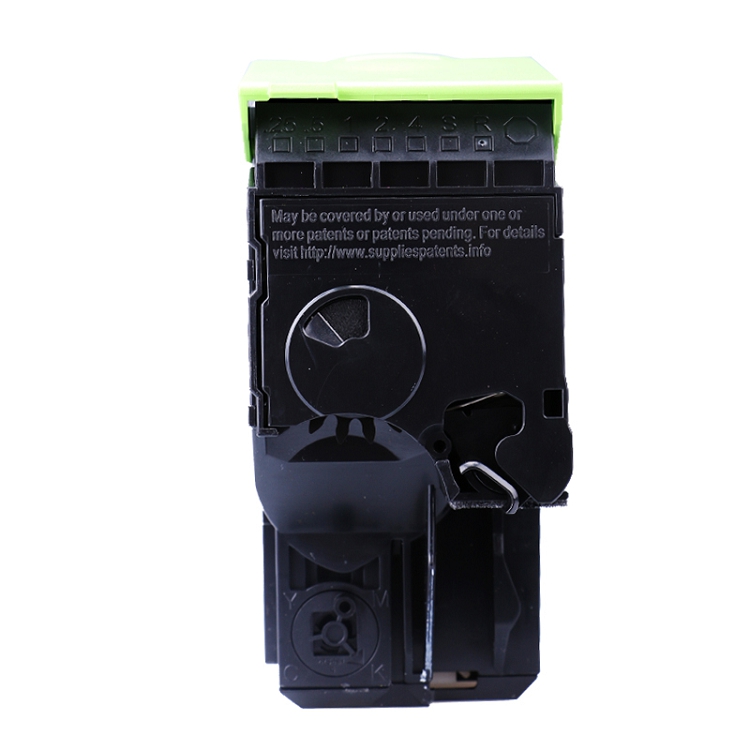 奔圖（PANTUM）CTL-300K 適用于CP2300DN/CP2506DN PLUS/CM7105DN_http://m.bzsa.cn/img/images/C202103/1616031231607.jpg