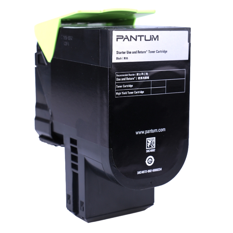 奔圖（PANTUM）CTL-300K 適用于CP2300DN/CP2506DN PLUS/CM7105DN_http://m.bzsa.cn/img/images/C202103/1616031231857.jpg