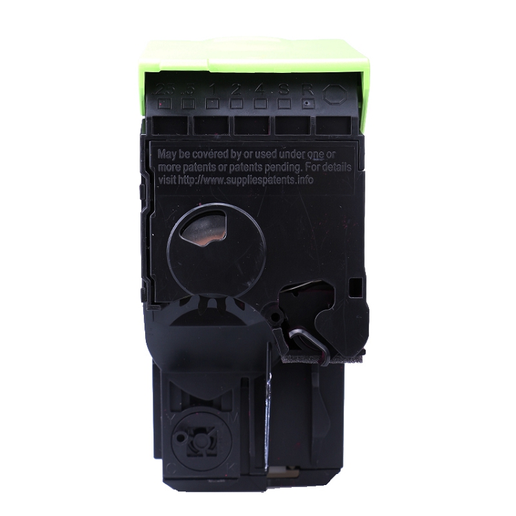 奔圖（PANTUM）CTL-300M 適用于CP2300DN/CP2506DN PLUS/CM7105DN_http://m.bzsa.cn/img/images/C202103/1616031497149.jpg