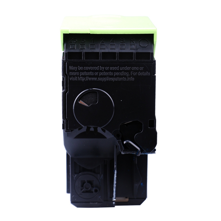 奔圖（PANTUM）CTL-300C 適用于CP2300DN/CP2506DN PLUS/CM7105DN_http://m.bzsa.cn/img/images/C202103/1616031679365.jpg