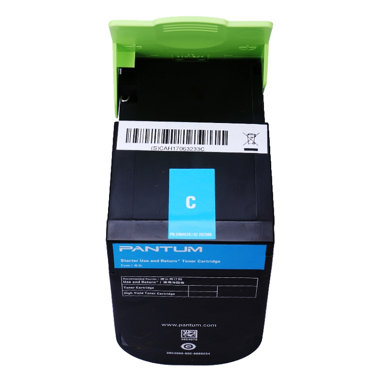奔圖（PANTUM）CTL-300C 適用于CP2300DN/CP2506DN PLUS/CM7105DN_http://m.bzsa.cn/img/images/C202103/1616031679862.jpg