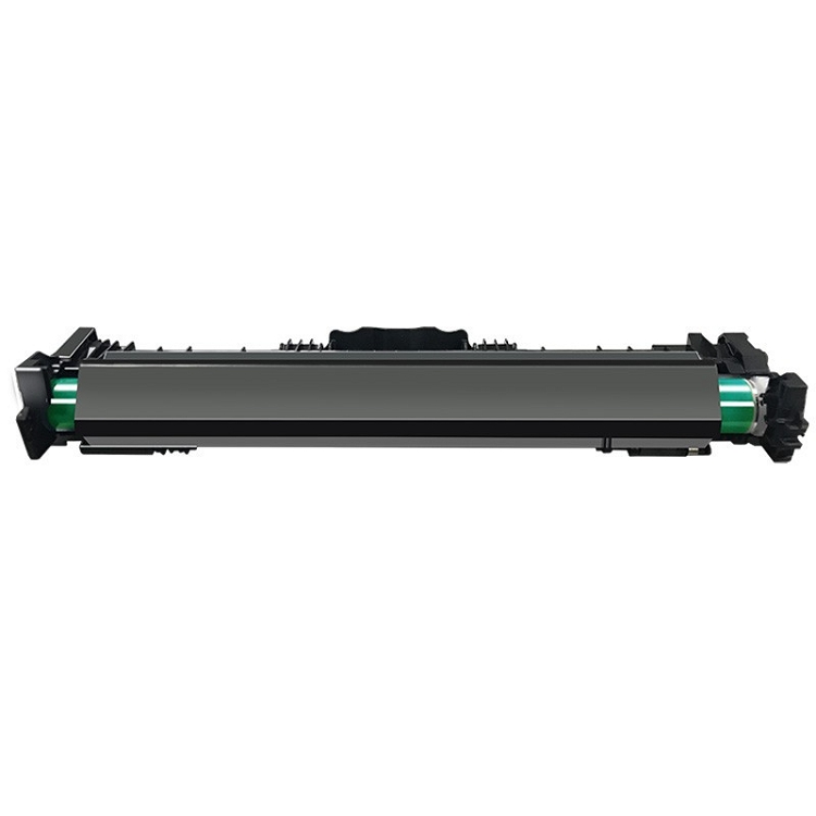 格之格 NT-DH232Cplus+ 成像鼓_http://m.bzsa.cn/img/images/C202103/1616032107539.jpg