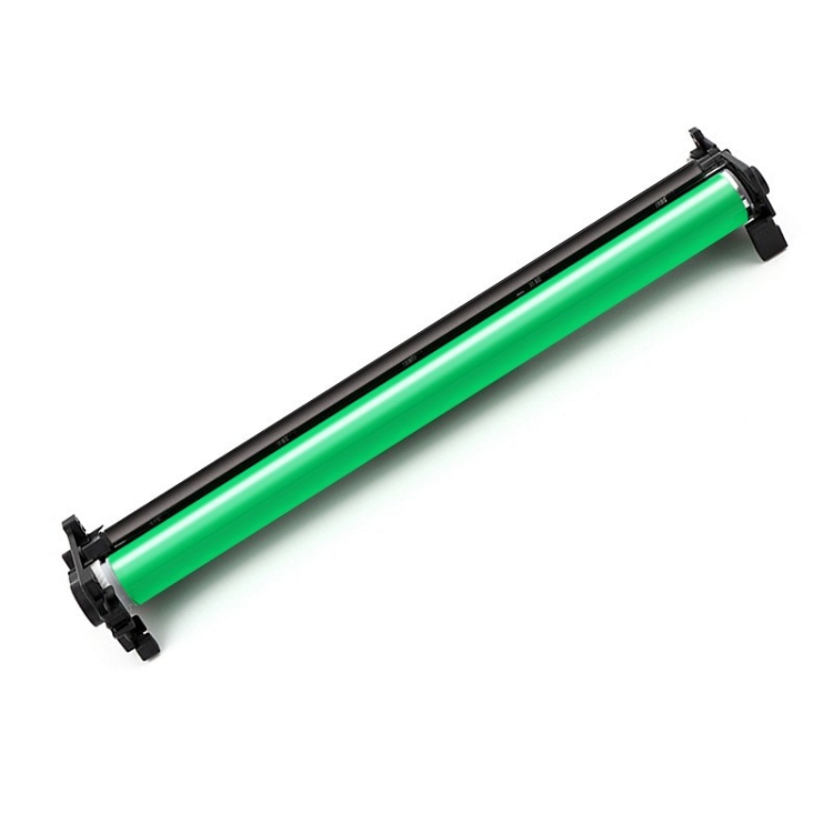 格之格 NT-DH232Cplus+ 成像鼓_http://m.bzsa.cn/img/images/C202103/1616032108509.jpg