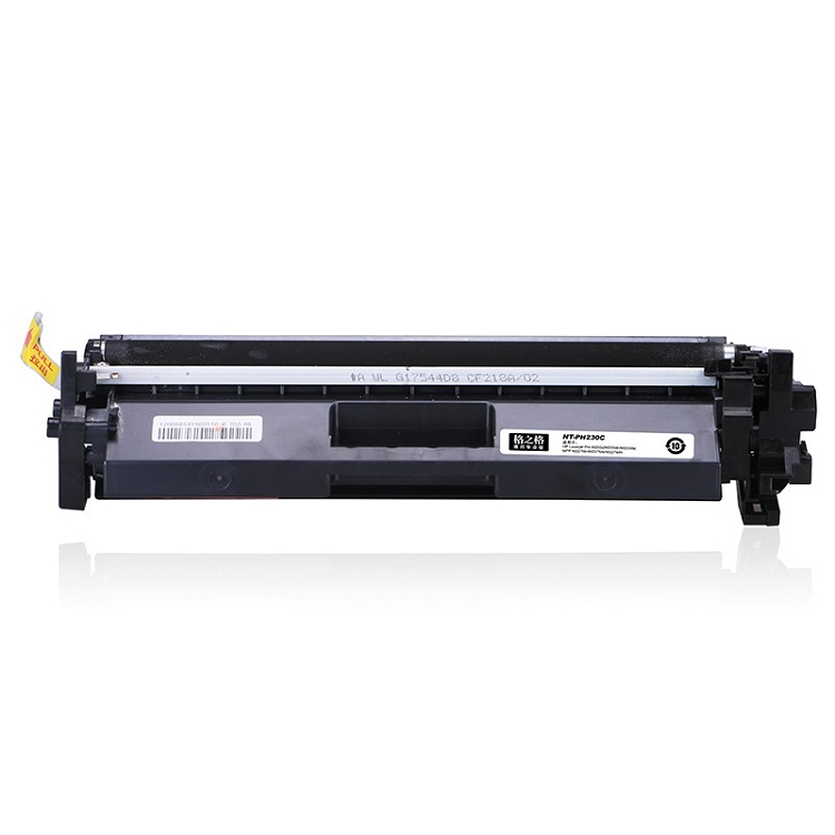 格之格NT-PH230C黑色硒鼓（適用于HP M203系列M227系列打印機(jī)）1600頁(yè)_http://m.bzsa.cn/img/images/C202103/1616032341503.jpg