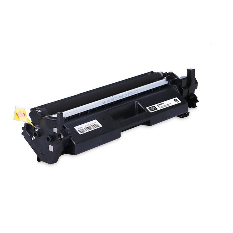 格之格NT-PH230C黑色硒鼓（適用于HP M203系列M227系列打印機(jī)）1600頁(yè)_http://m.bzsa.cn/img/images/C202103/1616032341554.jpg