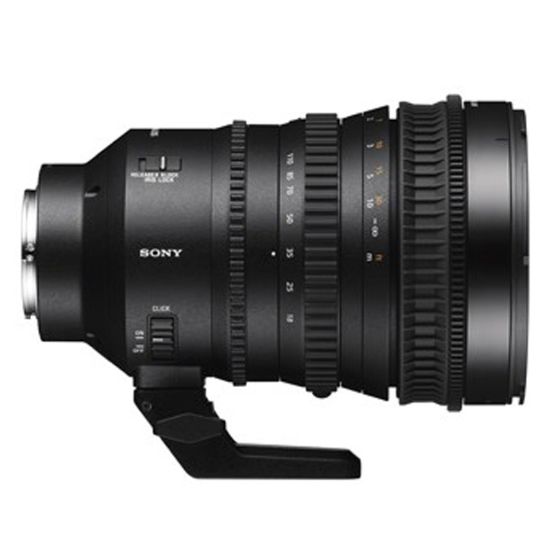 索尼(SONY) 原裝數(shù)碼相機(jī)鏡頭 微單 攝像機(jī)鏡頭 E卡口 FE 18-110mm F4 G 電動(dòng)變焦鏡頭_http://m.bzsa.cn/img/images/C202103/1617082707889.jpg