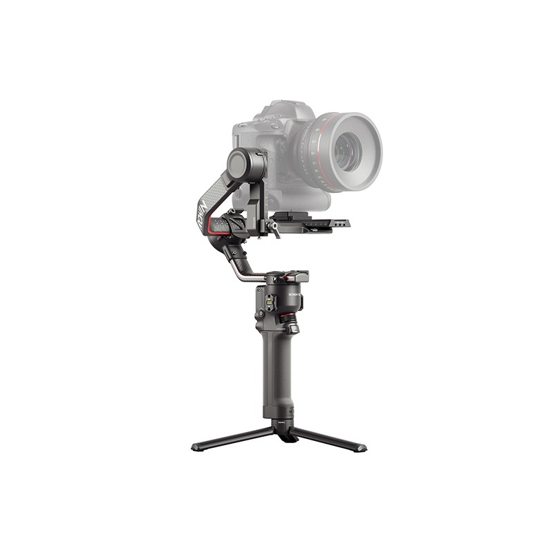 DJI 大疆 DJI RS 2 如影 專業(yè)單反相機(jī)防抖手持穩(wěn)定器_http://m.bzsa.cn/img/images/C202103/1617084695314.jpg