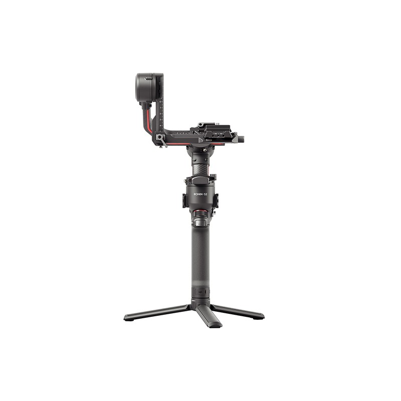 DJI 大疆 DJI RS 2 如影 專業(yè)單反相機(jī)防抖手持穩(wěn)定器_http://m.bzsa.cn/img/images/C202103/1617084695320.jpg