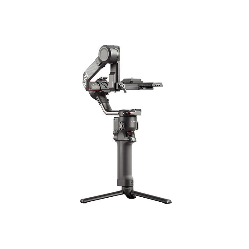 DJI 大疆 DJI RS 2 如影 專業(yè)單反相機(jī)防抖手持穩(wěn)定器_http://m.bzsa.cn/img/images/C202103/1617084695333.jpg