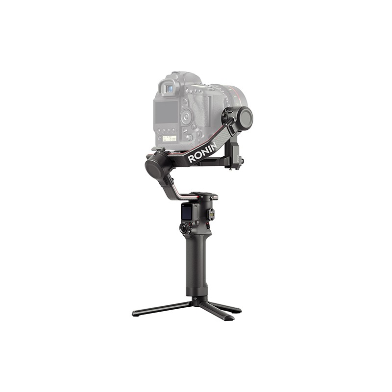DJI 大疆 DJI RS 2 如影 專業(yè)單反相機(jī)防抖手持穩(wěn)定器_http://m.bzsa.cn/img/images/C202103/1617084695343.jpg