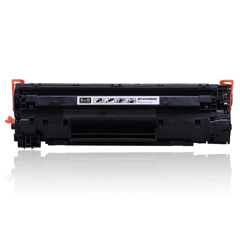 格之格NT-CO388XC 商專版_http://m.bzsa.cn/img/images/C202104/1618193745113.jpg