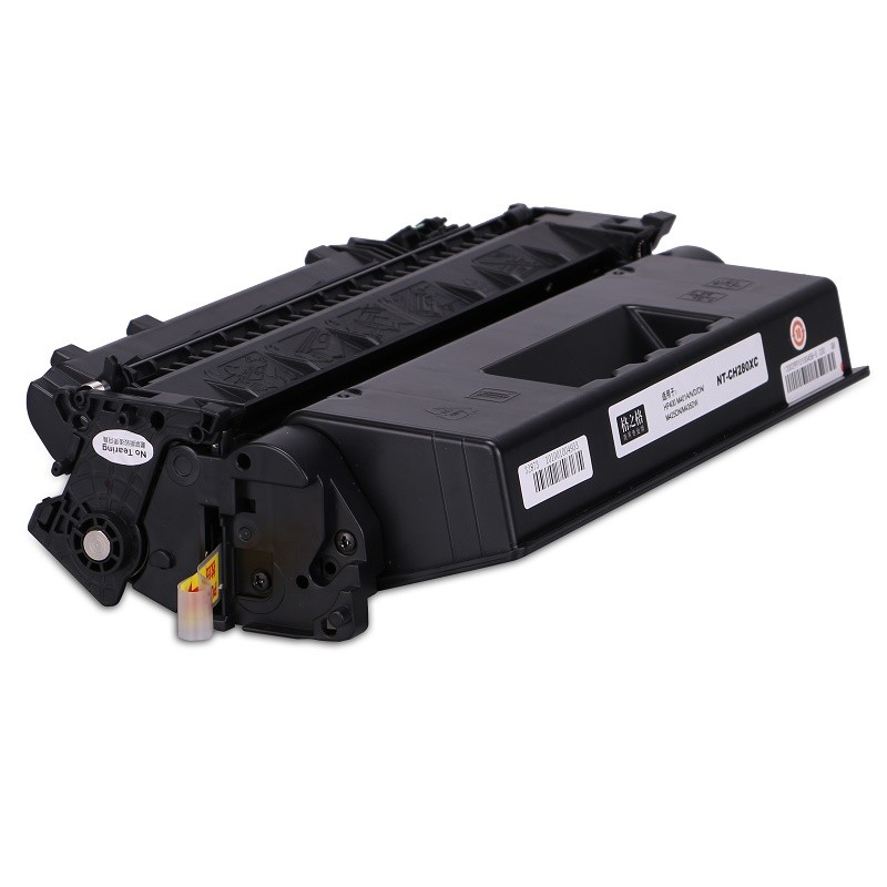 格之格NT-CH280XC 墨粉商專版_http://m.bzsa.cn/img/images/C202104/1618194700459.jpg