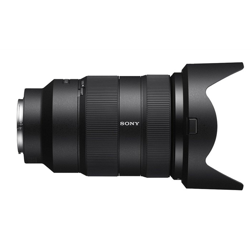 索尼（SONY）微單相機(jī) 全畫(huà)幅變焦鏡頭 索尼24-70mm F2.8 GM標(biāo)準(zhǔn)鏡頭_http://m.bzsa.cn/img/images/C202104/1618982128456.jpg