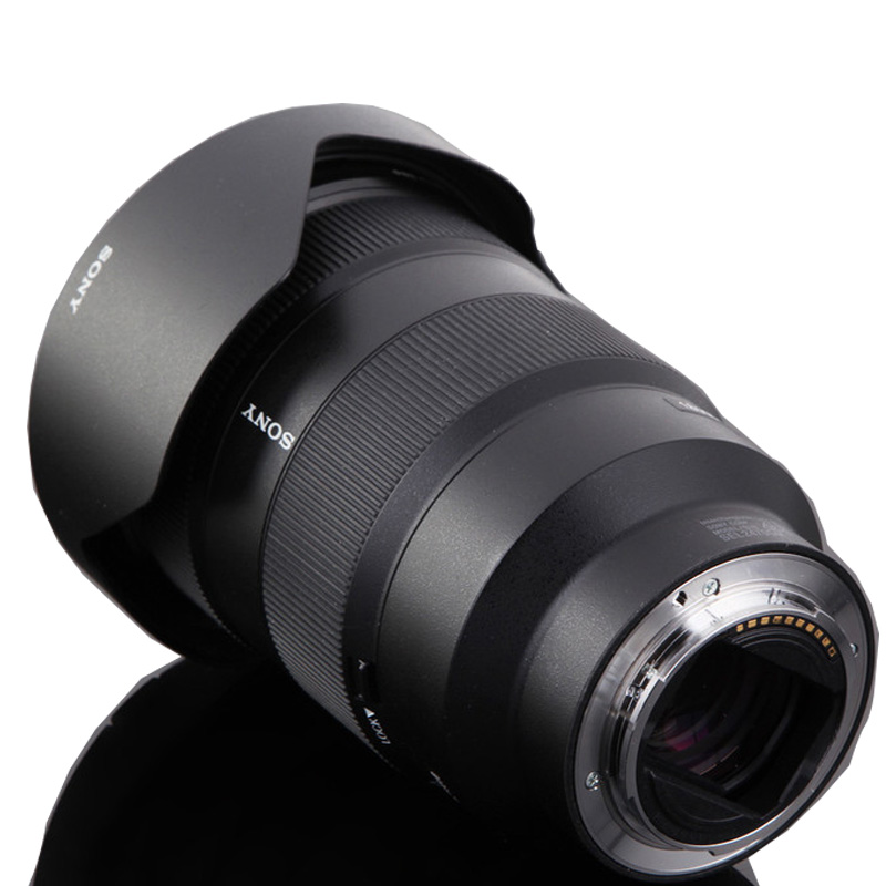 索尼（SONY）微單相機(jī) 全畫(huà)幅變焦鏡頭 索尼24-70mm F2.8 GM標(biāo)準(zhǔn)鏡頭_http://m.bzsa.cn/img/images/C202104/1618982129975.jpg