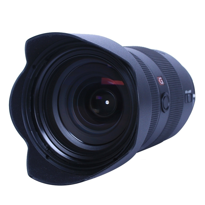 索尼（SONY）微單相機(jī) 全畫(huà)幅變焦鏡頭 索尼24-70mm F2.8 GM標(biāo)準(zhǔn)鏡頭_http://m.bzsa.cn/img/images/C202104/1618982130080.jpg