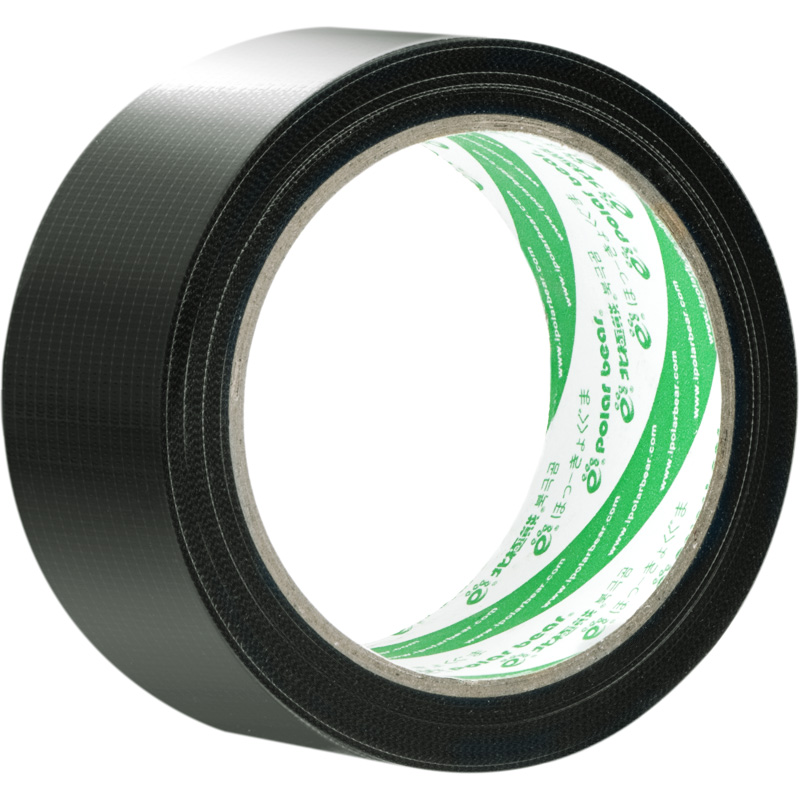 北極熊布基膠帶CL-409B/4.8cm*15m_http://m.bzsa.cn/img/images/C202105/1620871713904.jpg