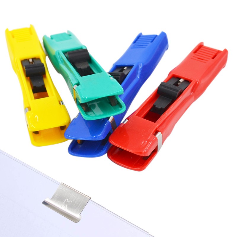 KOYO小號(hào)備用夾KY-SCL_http://m.bzsa.cn/img/images/C202106/1622526824018.jpg