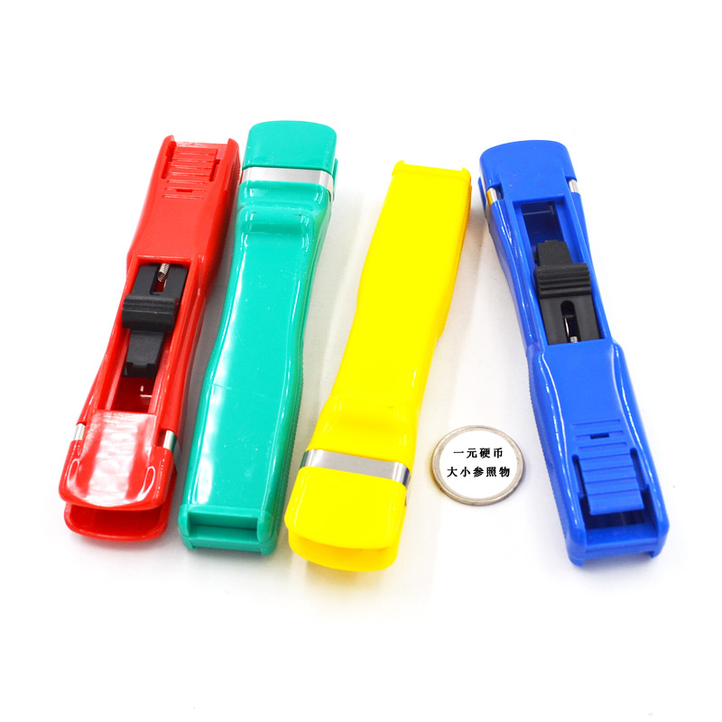 KOYO小號(hào)備用夾KY-SCL_http://m.bzsa.cn/img/images/C202106/1622526824415.jpg