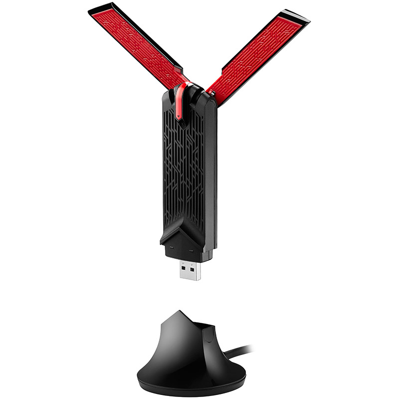華碩（ASUS）USB-AC68 AC雙頻低輻射無線網(wǎng)卡_http://m.bzsa.cn/img/images/C202106/1624591882036.jpg