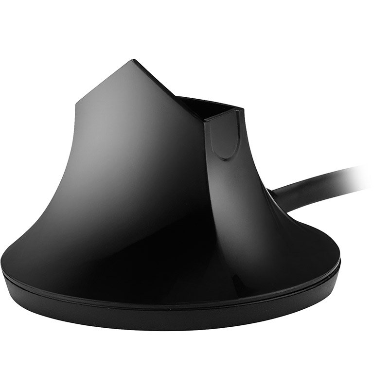 華碩（ASUS）USB-AC68 AC雙頻低輻射無線網(wǎng)卡_http://m.bzsa.cn/img/images/C202106/1624591882146.jpg