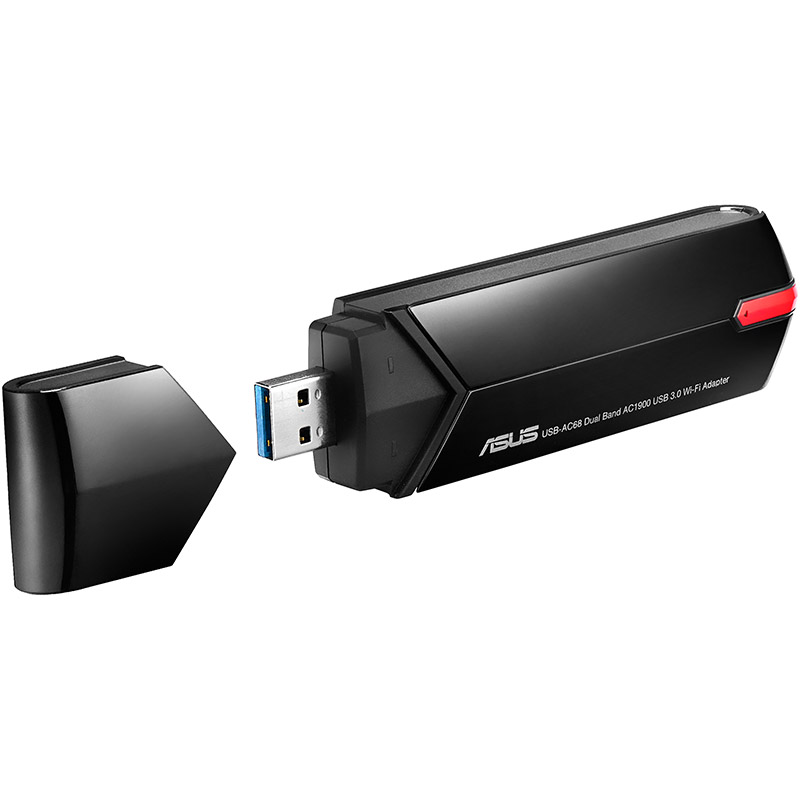 華碩（ASUS）USB-AC68 AC雙頻低輻射無線網(wǎng)卡_http://m.bzsa.cn/img/images/C202106/1624591882396.jpg