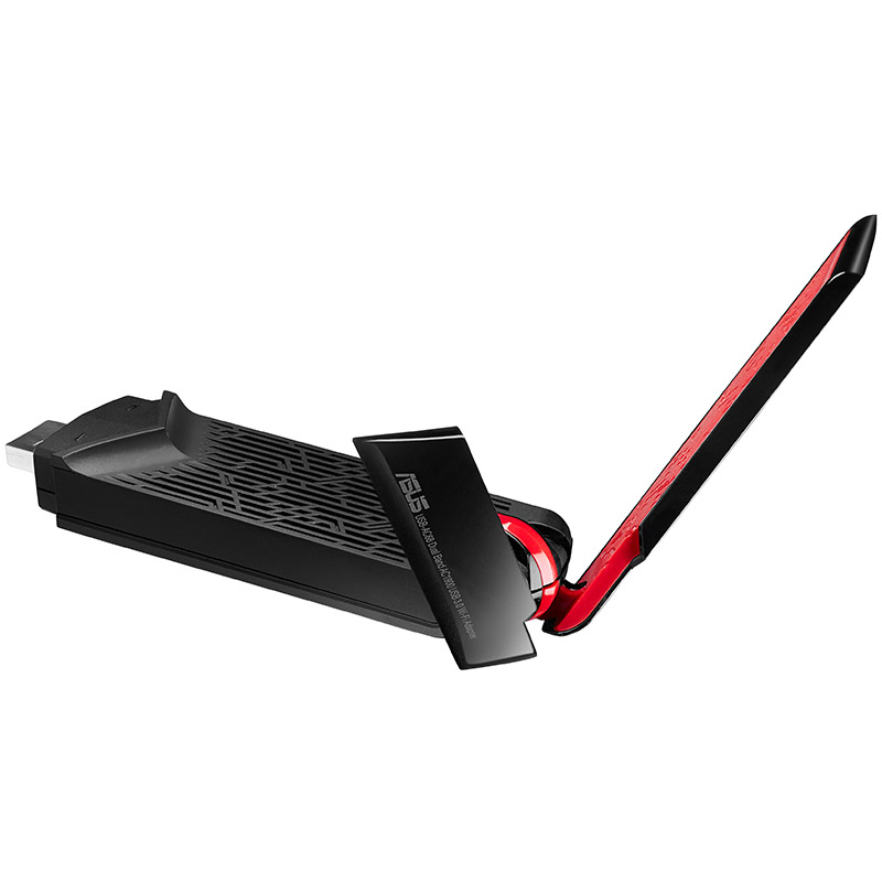 華碩（ASUS）USB-AC68 AC雙頻低輻射無線網(wǎng)卡_http://m.bzsa.cn/img/images/C202106/1624591882502.jpg
