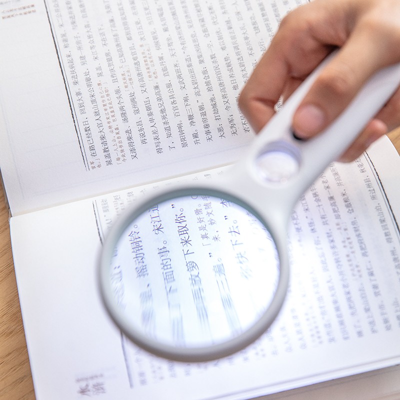 得力（deli）9099 放大鏡 直徑70mm_http://m.bzsa.cn/img/images/C202108/1629706350045.jpg