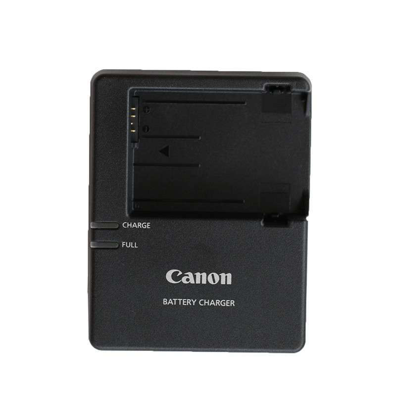 佳能 LC-E8C充電器 550d 650d 700d相機充電器_http://m.bzsa.cn/img/images/C202110/1634890033752.jpg