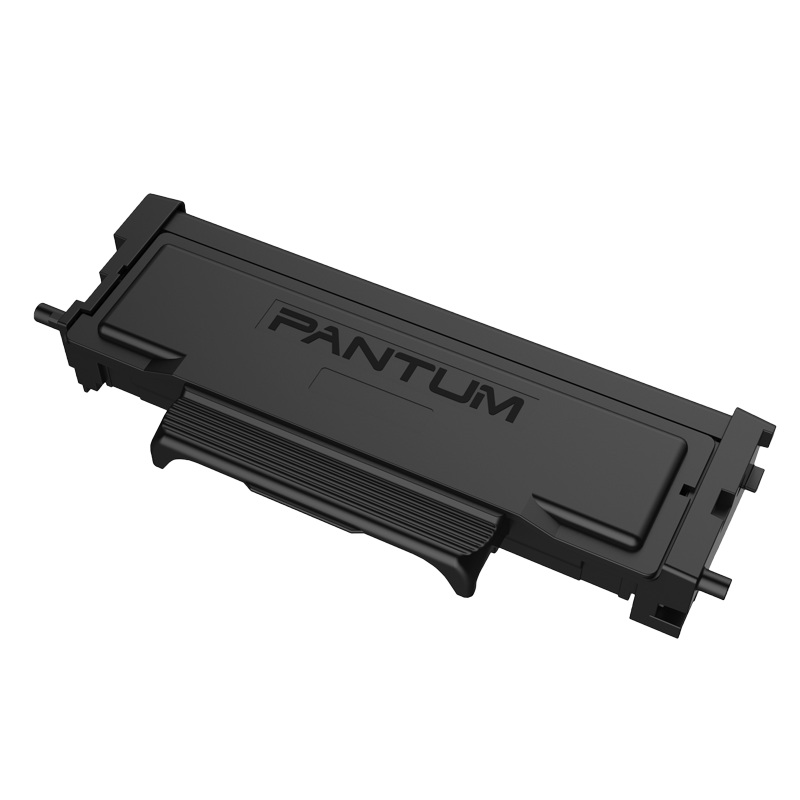奔圖（PANTUM）TL-463 原裝黑色墨粉盒 (適用于P3301DN) 約1500頁_http://m.bzsa.cn/img/images/C202110/1635224761399.jpg