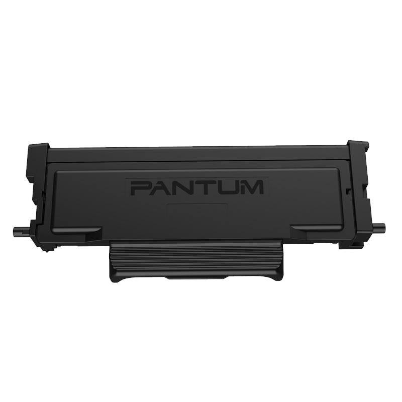奔圖（PANTUM）TL-463 原裝黑色墨粉盒 (適用于P3301DN) 約1500頁_http://m.bzsa.cn/img/images/C202110/1635224762463.jpg
