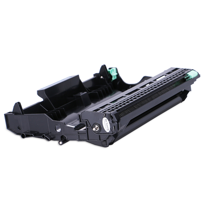 格之格 DR2250 硒鼓 適用兄弟mfc7360 7290 HL-2250dn 2240 FAX-2890_http://m.bzsa.cn/img/images/C202111/1636003970858.jpg