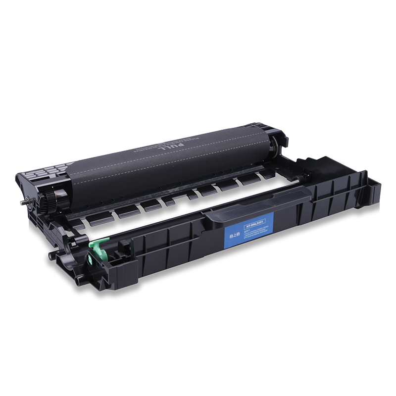 格之格 LD2451 硒鼓適用聯(lián)想m7400pro m7605d_http://m.bzsa.cn/img/images/C202111/1636347929997.jpg