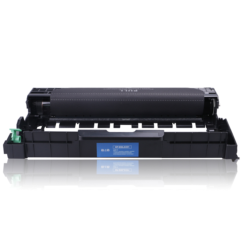 格之格 LD2451 硒鼓適用聯(lián)想m7400pro m7605d_http://m.bzsa.cn/img/images/C202111/1636347930289.jpg