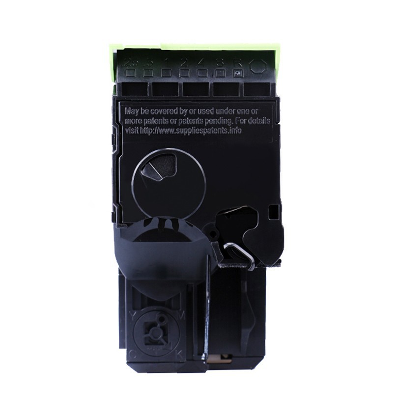 奔圖（PANTUM）CTL-205HK 黑色粉盒 (適用CP2505DN)_http://m.bzsa.cn/img/images/C202111/1636448350028.jpg