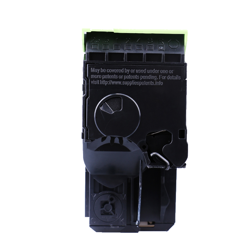 奔圖（PANTUM）黑色粉盒CTL-200HK_http://m.bzsa.cn/img/images/C202111/1636695237914.jpg